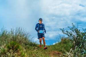 BIB: 
                            <button type="button" onclick="openModal(25043561)" class="btn btn-primary btn-sm float-right btn-popup" data-toggle="modal" data-target=".modal-high-quality">
                        <i class="fas fa-shopping-cart"></i> Add to Cart
                    </button>
                                            <button type="button" onclick="isThisMe(25043561, true)" class="btn btn-success btn-sm float-right btn-popup btn-isme hidden" data-toggle="tooltip" data-placement="bottom" title="นี่คือรูปของคุณใช่ไหม คลิกที่นี่เพื่อเอาเข้าอัลบั้ม">
                        <i class="fas fa-plus"></i> Add to album
                    </button>
                    <button type="button" onclick="isThisMe(25043561, false)" class="btn btn-warning btn-sm float-right btn-popup btn-isnotme hidden">
                        <i class="fas fa-ban"></i> Remove from album
                    </button>